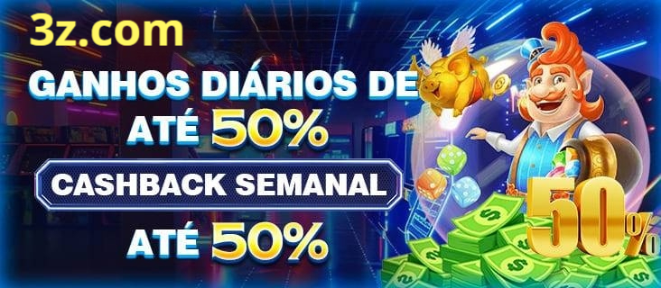 betbing Ganhe R$ 100,00 Gratis