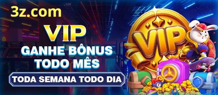 betbing ConvidarCentro